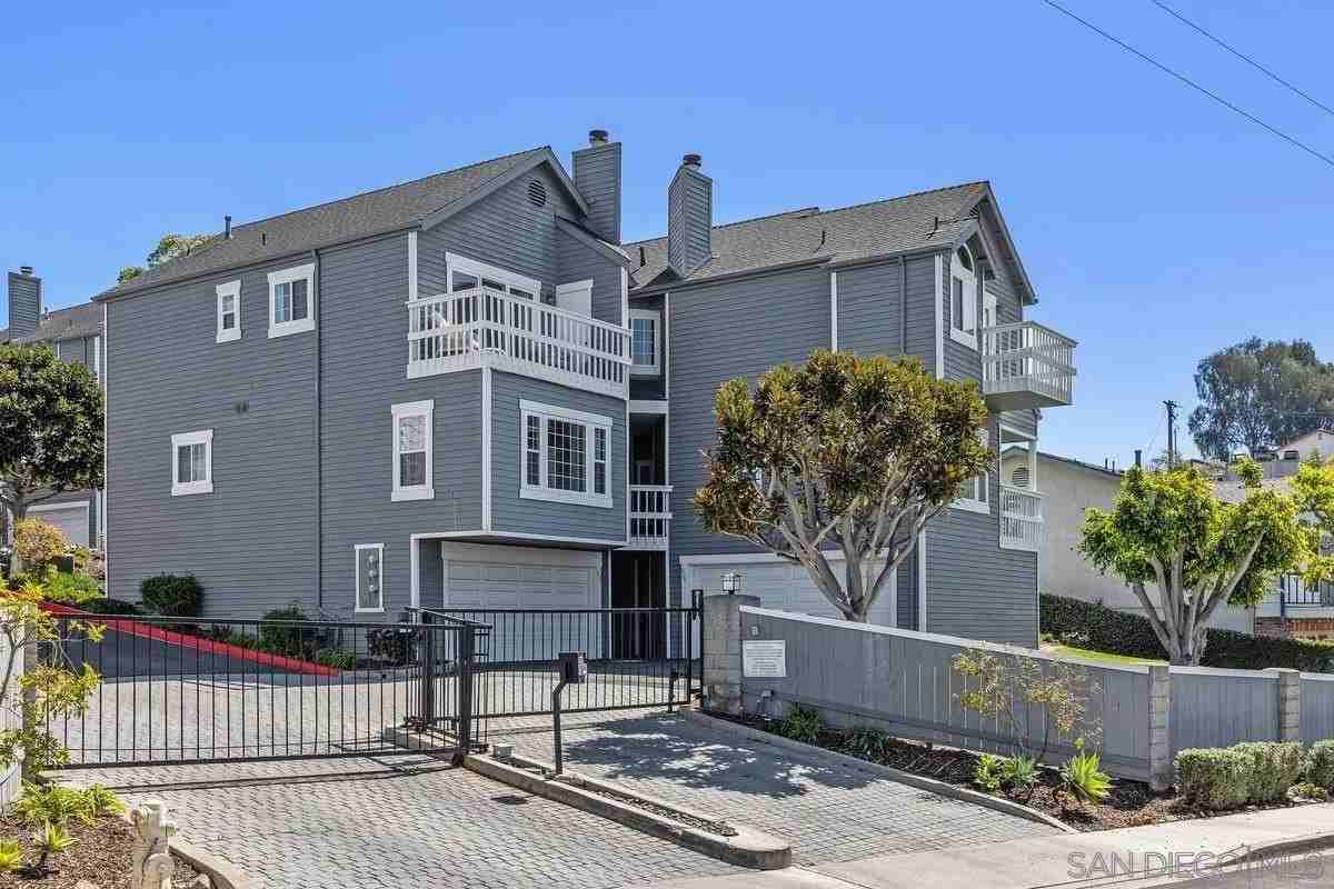 836 Ida Ave - Photo 3 of 41
