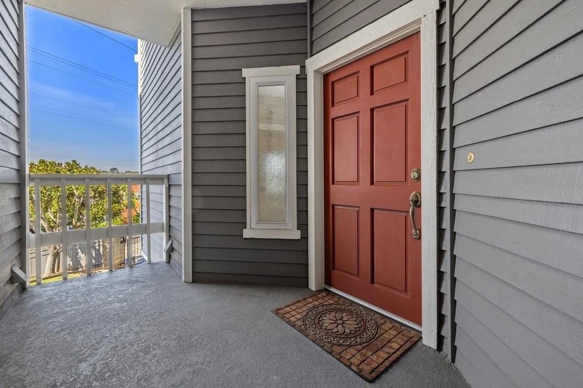 836 Ida Ave - Photo 5 of 41