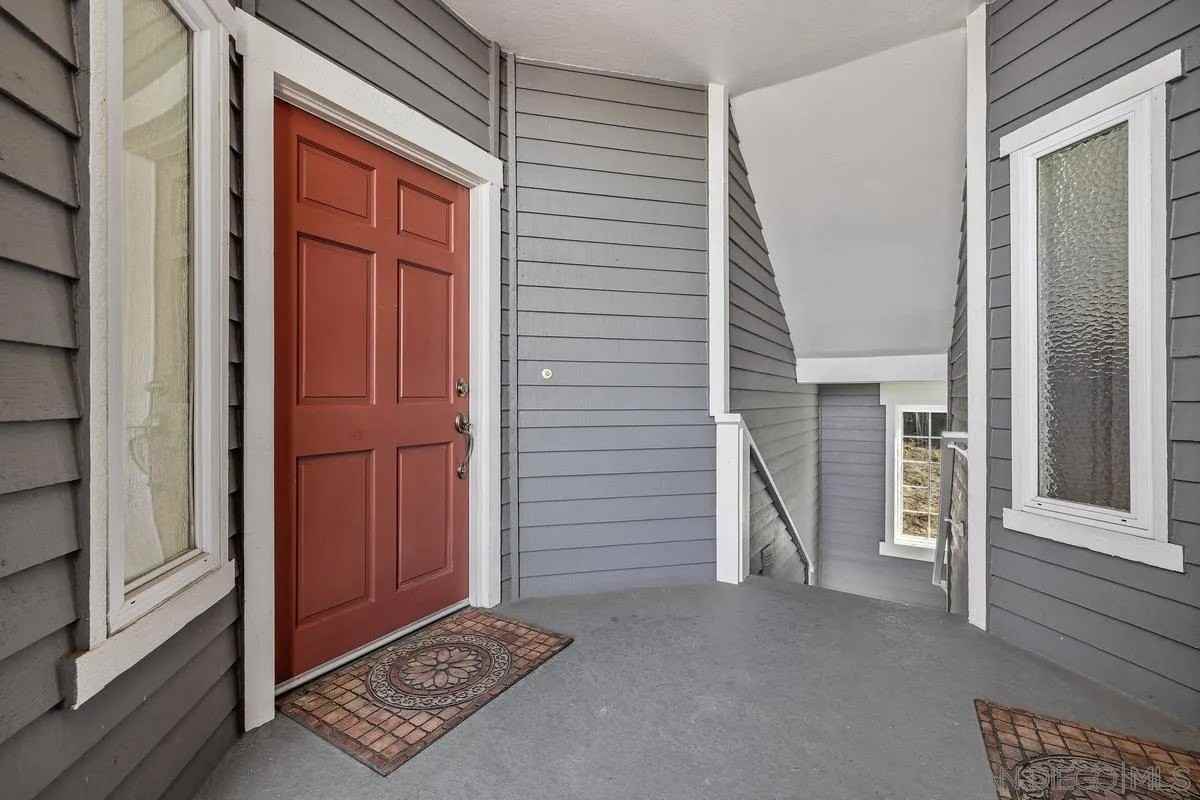 836 Ida Ave - Photo 6 of 41