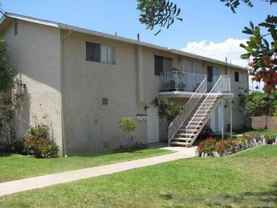 930 Ebony Ave - Photo 1 of 1