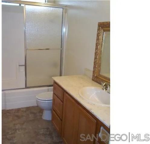930 Ebony Ave - Photo 6 of 7