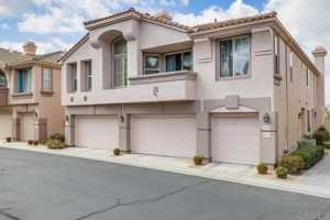 featured image of 18756 Caminito Pasadero
