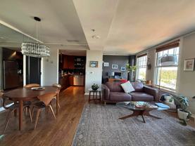 702 Ash St #1002 - Photo 1 of 1