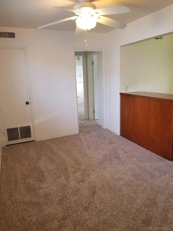 473 E Ave - Photo 3 of 8