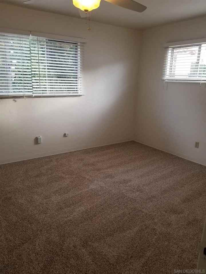 473 E Ave - Photo 6 of 8
