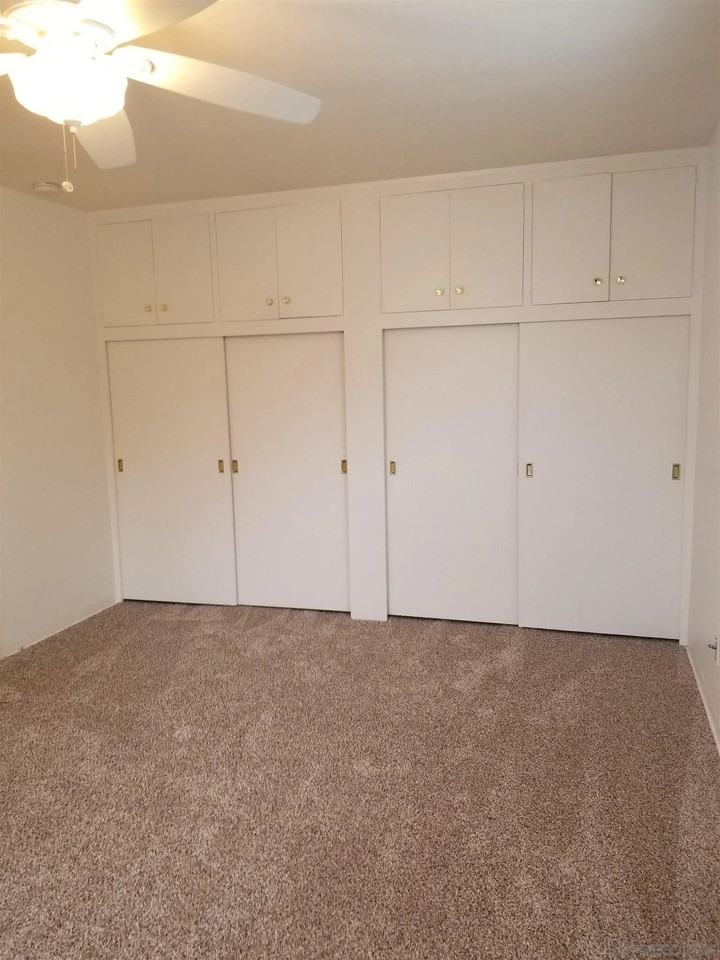 473 E Ave - Photo 7 of 8