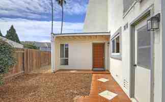 featured image of 7395 Freeman Pl #A