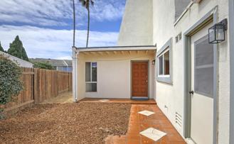 7395 Freeman Pl #A - Photo 1 of 1