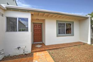 featured image of 7395 Freeman Pl #B