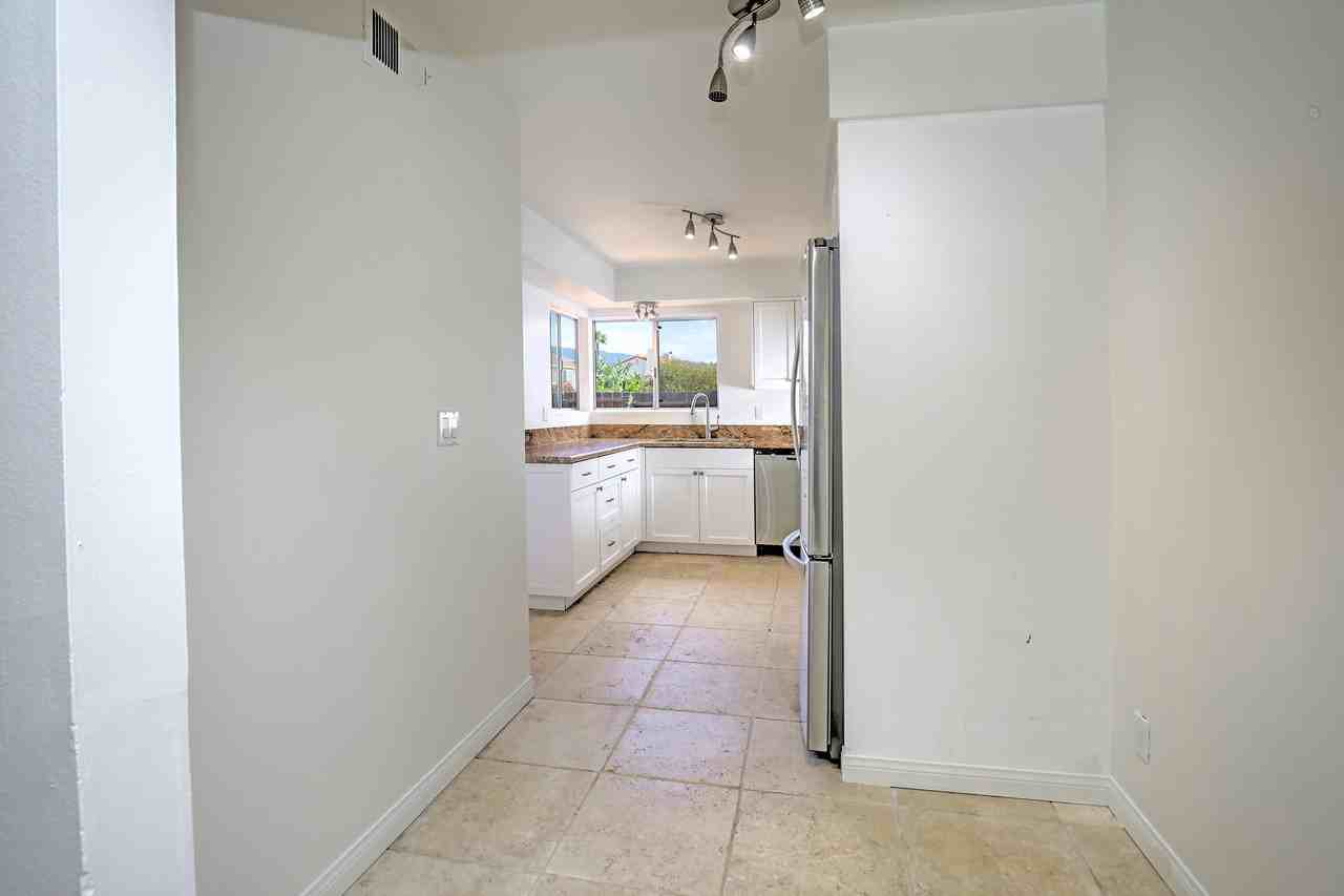 7395 Freeman Pl #B - Photo 4 of 16