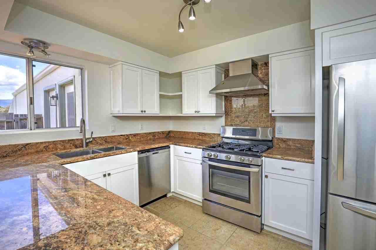 7395 Freeman Pl #B - Photo 6 of 16