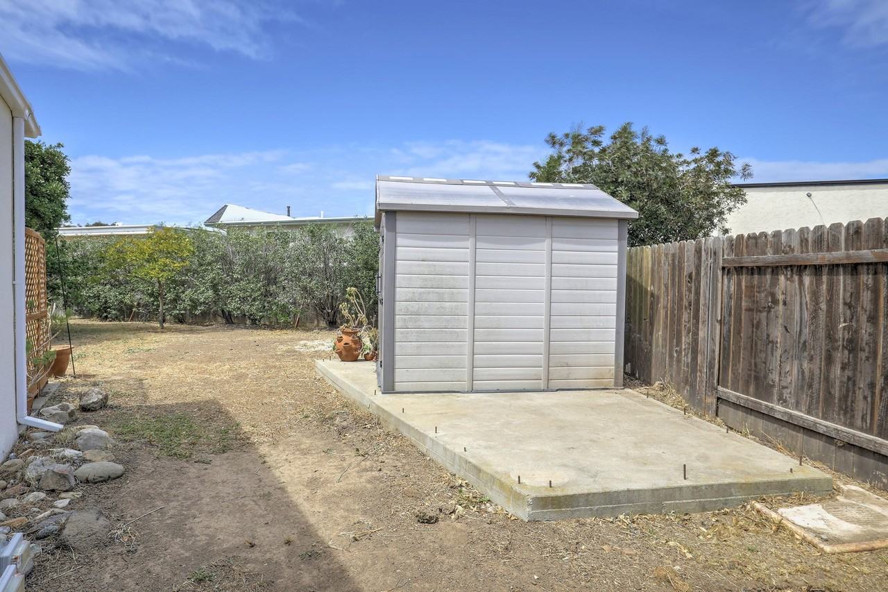 7395 Freeman Pl #B - Photo 7 of 16