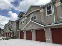 4007 Meander Pl #203 - Photo 1 of 1