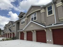 featured image of 4007 Meander Pl #203