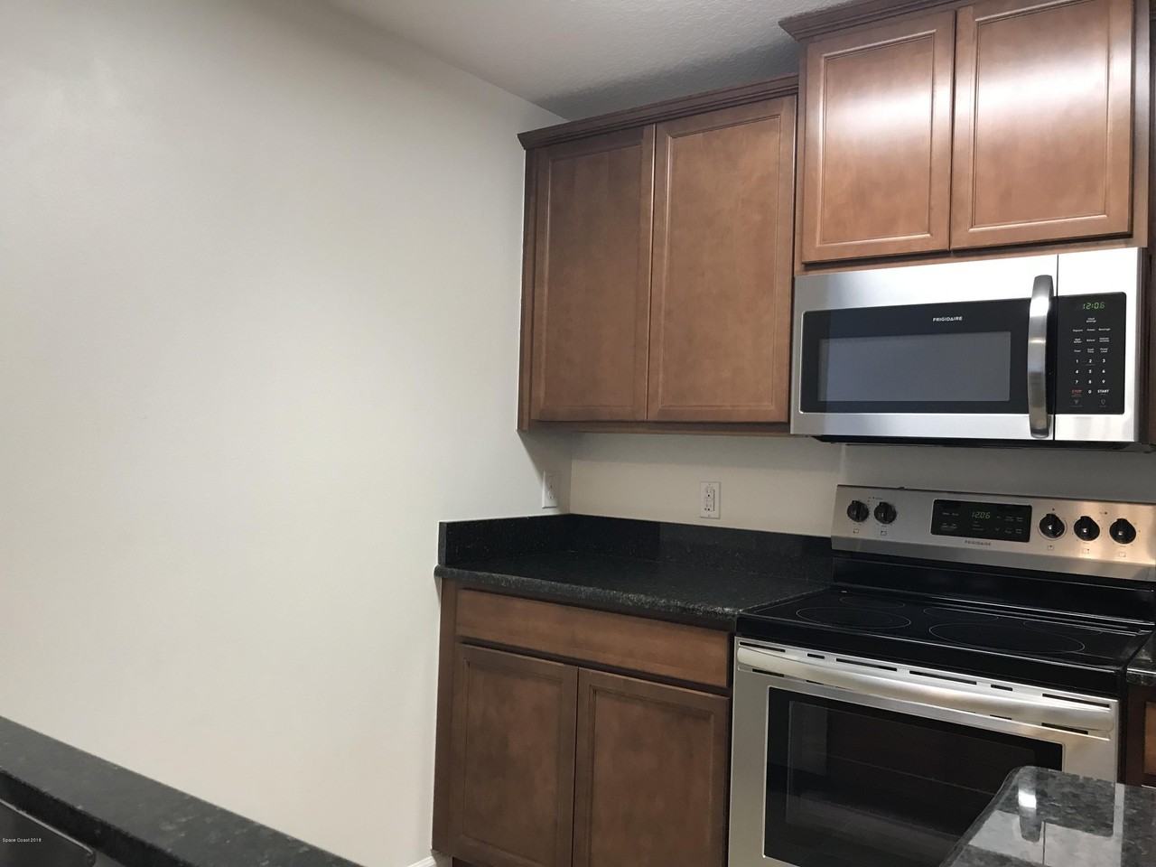 4007 Meander Pl #203 - Photo 2 of 12