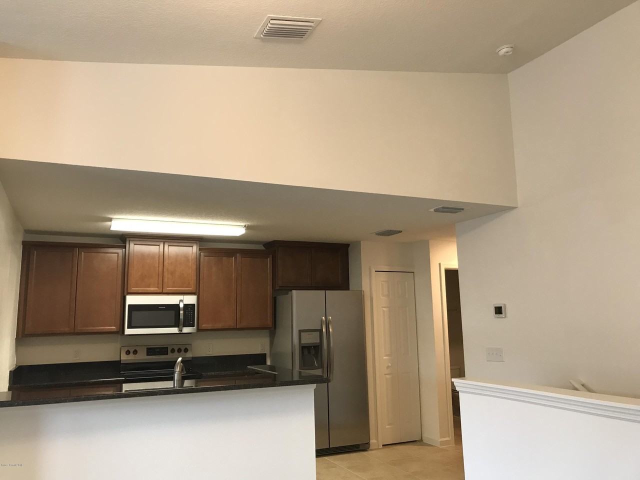 4007 Meander Pl #203 - Photo 3 of 12