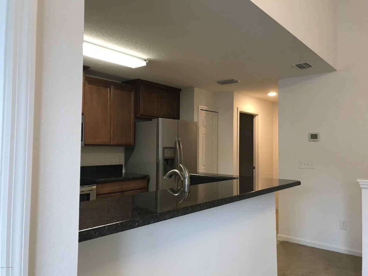 4007 Meander Pl #203 - Photo 4 of 12