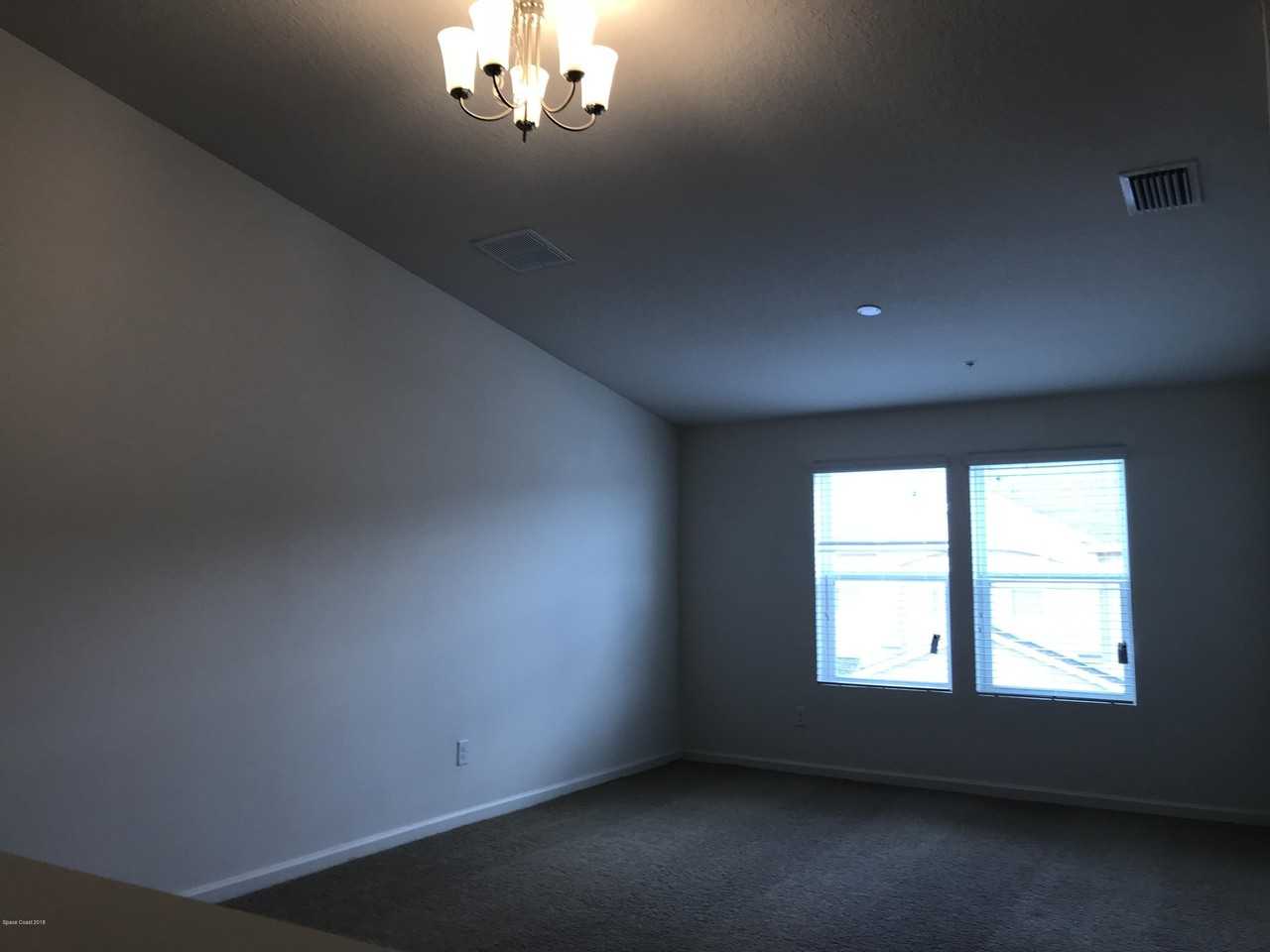 4007 Meander Pl #203 - Photo 5 of 12