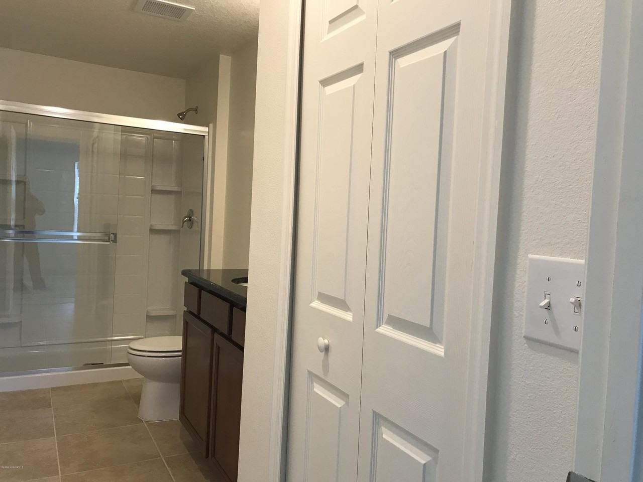 4007 Meander Pl #203 - Photo 7 of 12