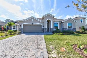 featured image of 7378 Bluemink Ln