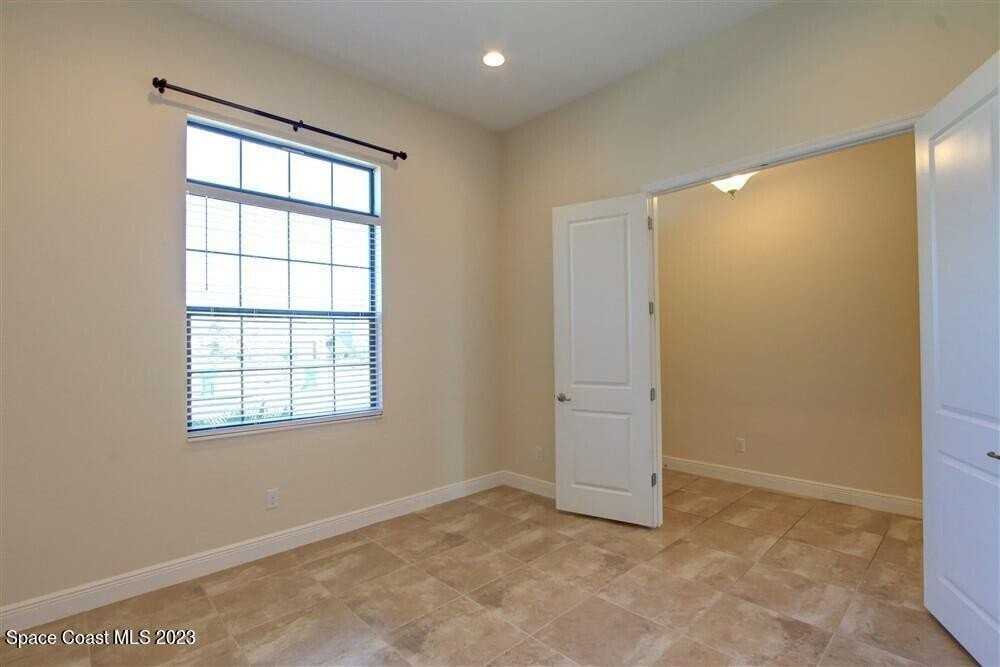 7378 Bluemink Ln - Photo 2 of 26