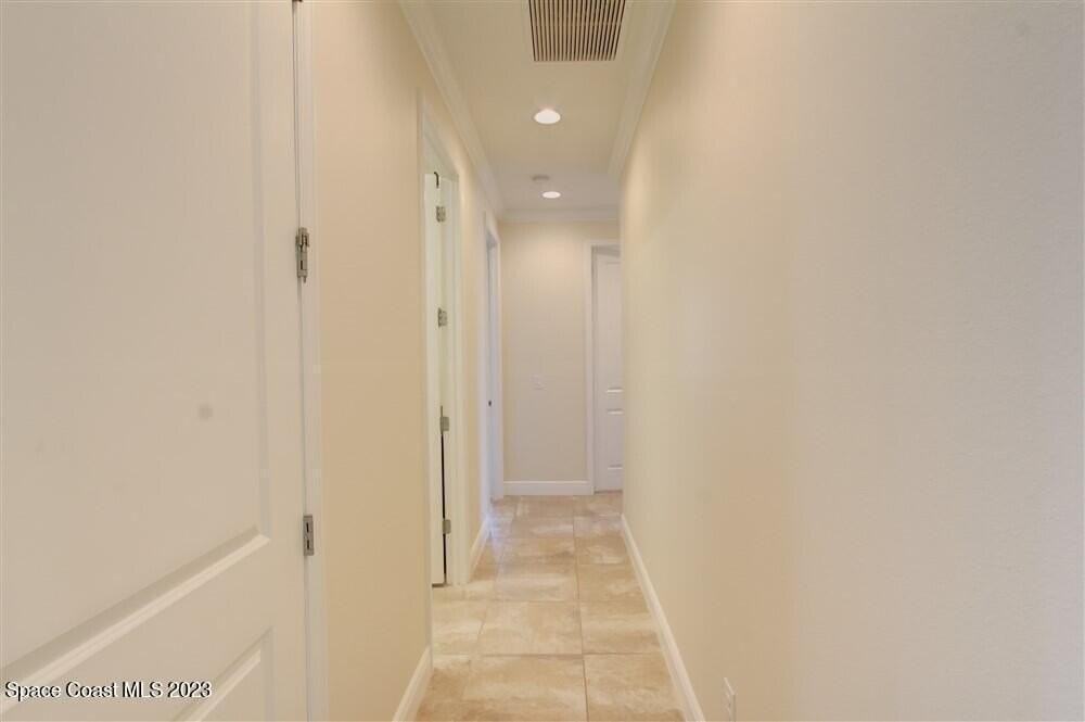 7378 Bluemink Ln - Photo 5 of 26