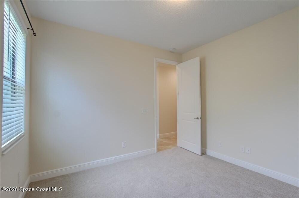 7378 Bluemink Ln - Photo 6 of 26