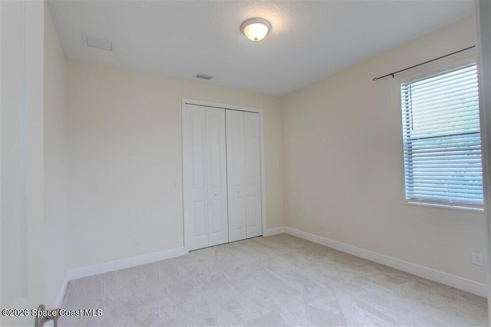 7378 Bluemink Ln - Photo 7 of 26