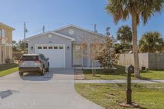 209 E Avenue B - Photo 1 of 1