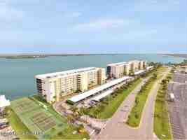 featured image of 200 S Sykes Creek Pkwy #A206