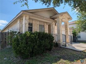 246 Crane Crest Dr - Photo 1 of 1
