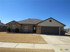 featured image of 9805 Kaitlyn Dr