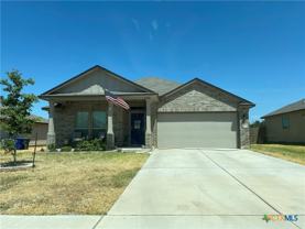 2024 Wigeon Way - Photo 1 of 1