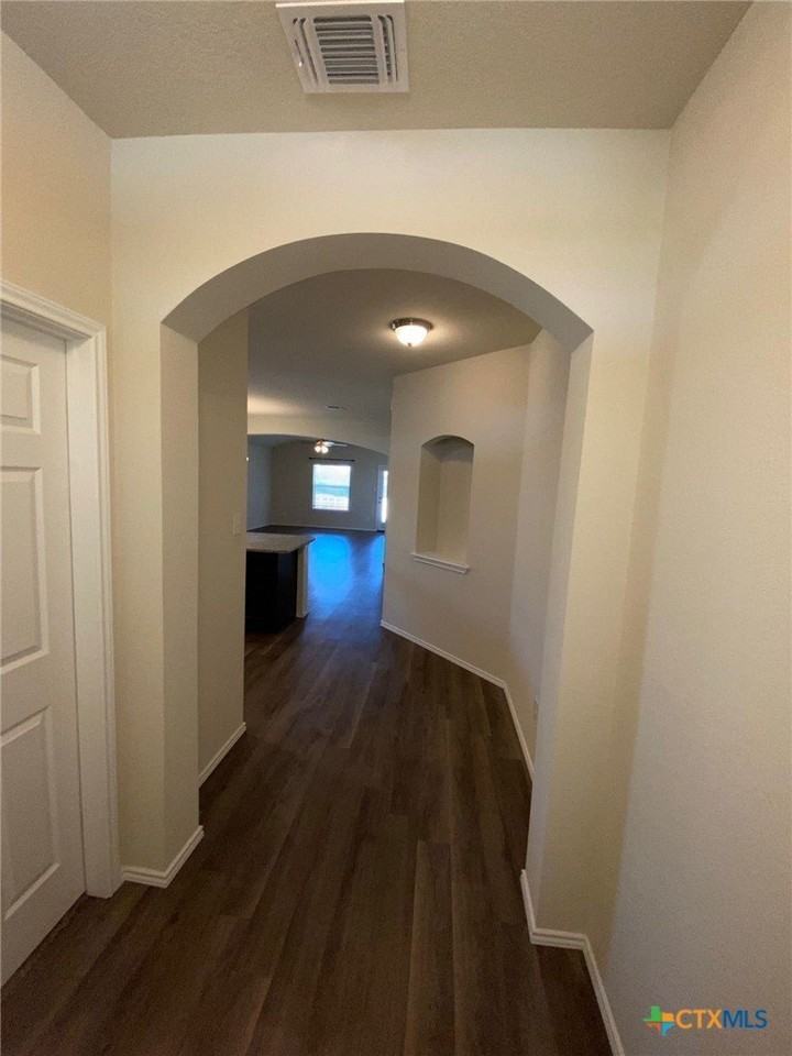 2024 Wigeon Way - Photo 2 of 17