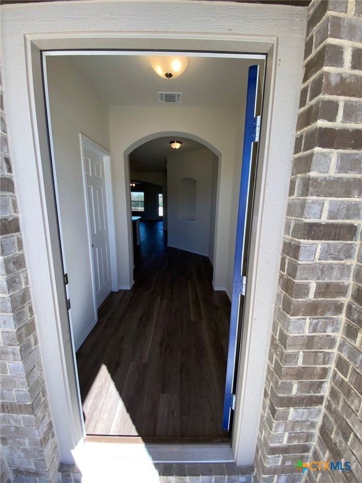 2024 Wigeon Way - Photo 3 of 17