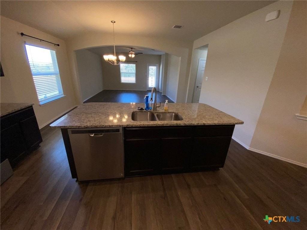 2024 Wigeon Way - Photo 4 of 17