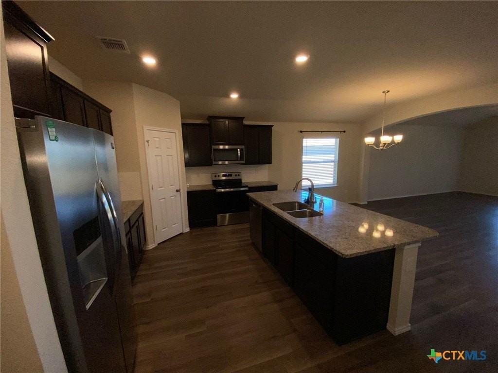 2024 Wigeon Way - Photo 5 of 17