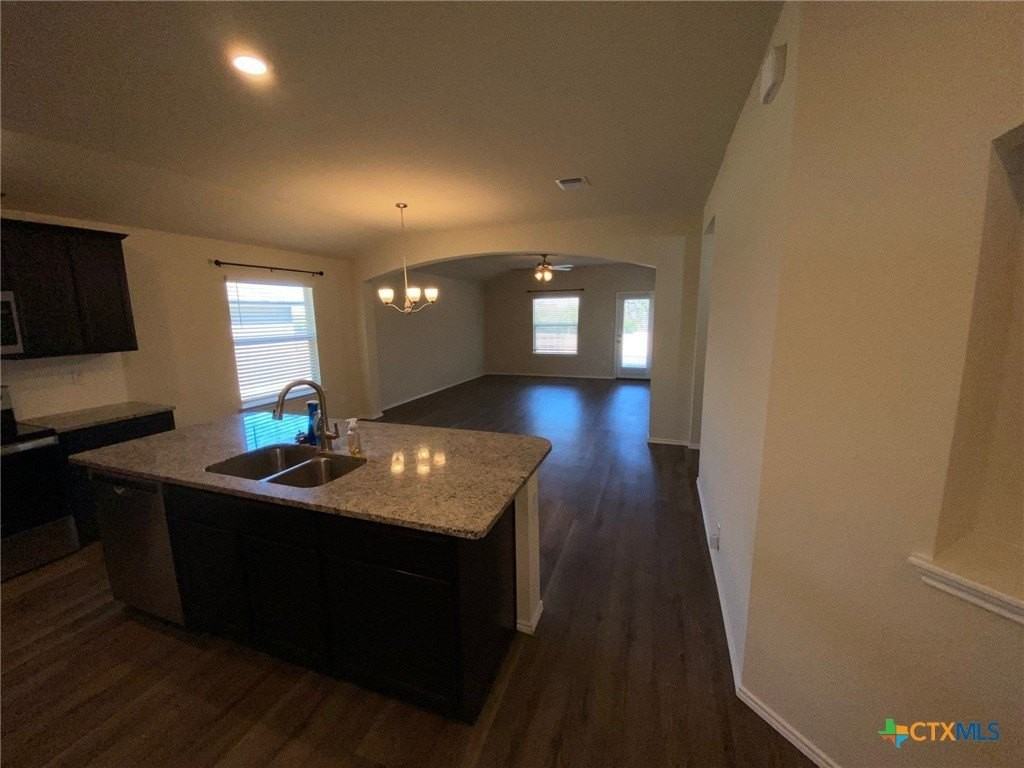 2024 Wigeon Way - Photo 6 of 17