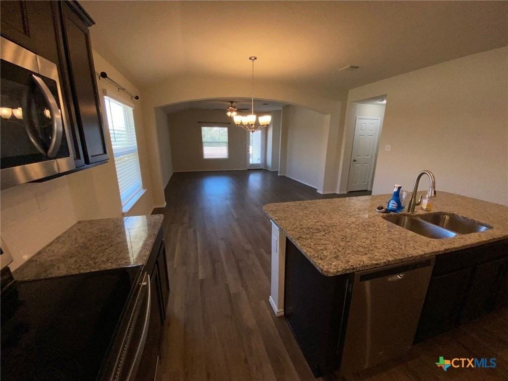 2024 Wigeon Way - Photo 7 of 17