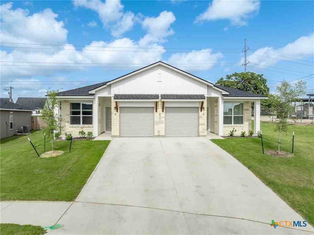 8901 Prickly Ash Dr - Photo 3 of 29