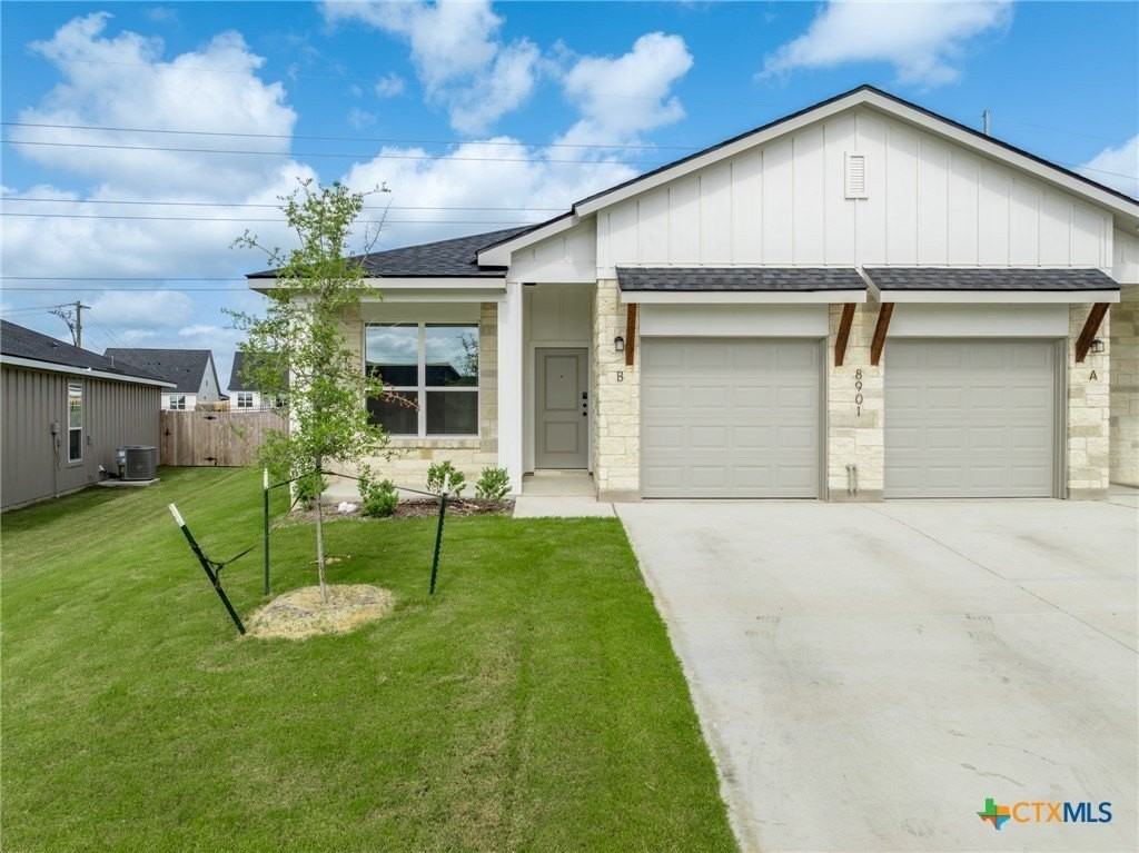 8901 Prickly Ash Dr - Photo 4 of 29
