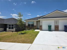featured image of 1222 Concord Dr