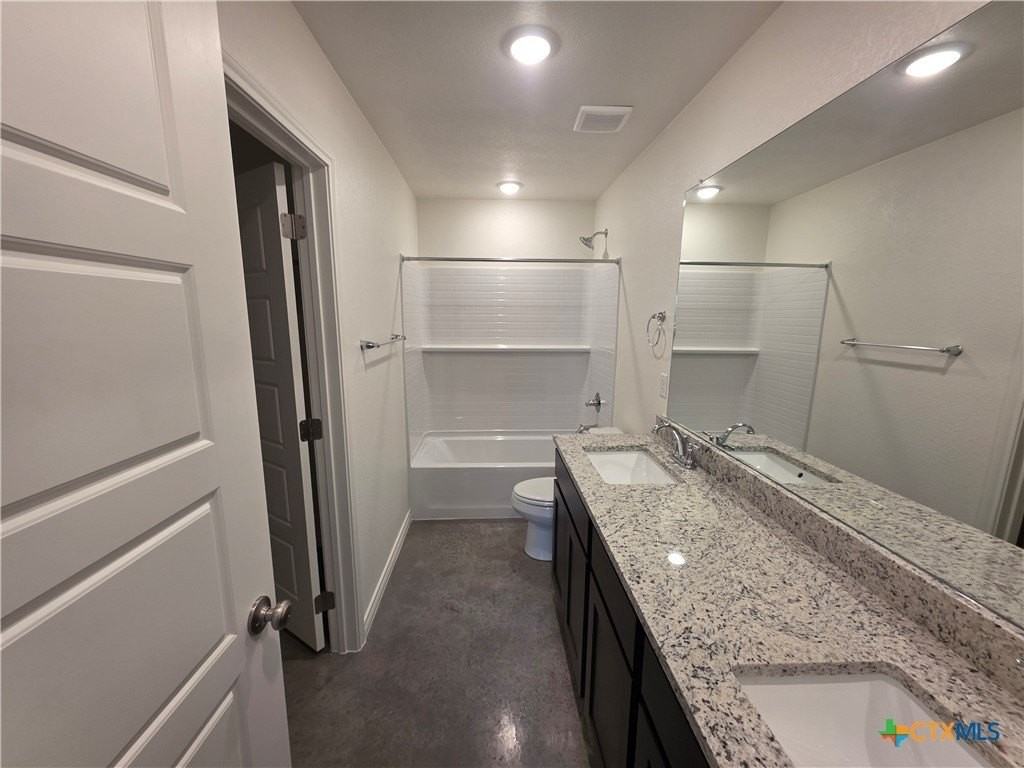 1222 Concord Dr - Photo 6 of 10