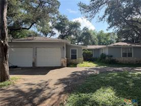 726 Encino Dr - Photo 1 of 1