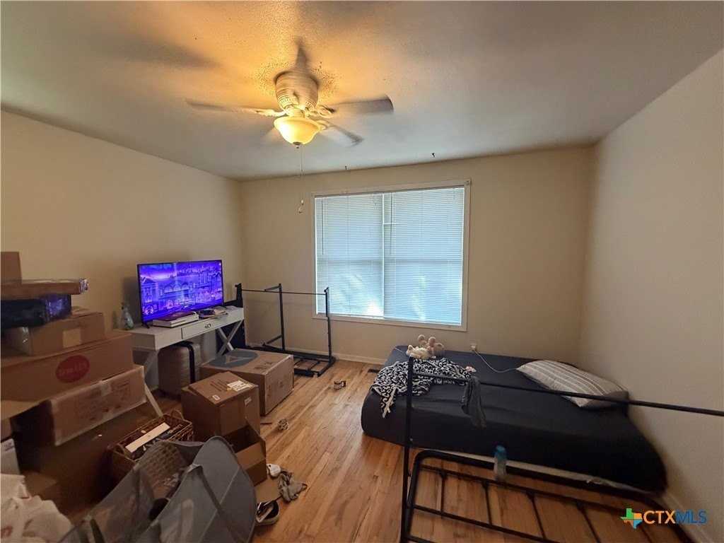 726 Encino Dr - Photo 6 of 17