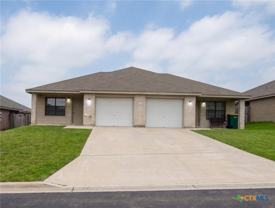 305 Cedar Ridge Dr #A - Photo 1 of 1