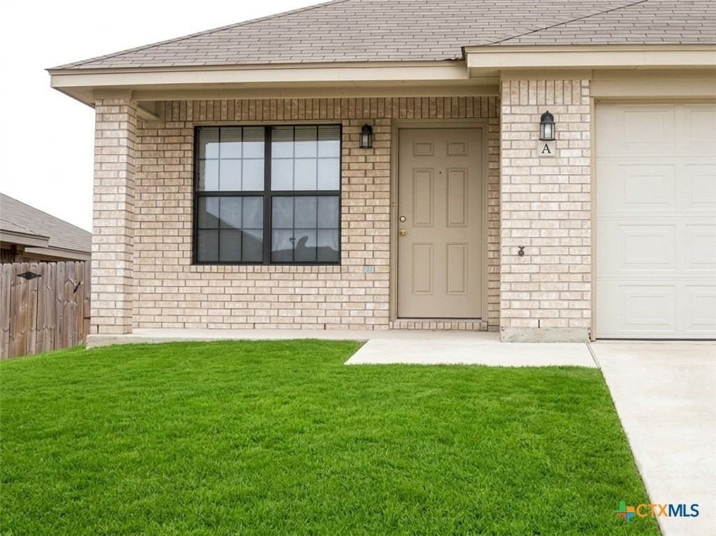 305 Cedar Ridge Dr #A - Photo 2 of 20