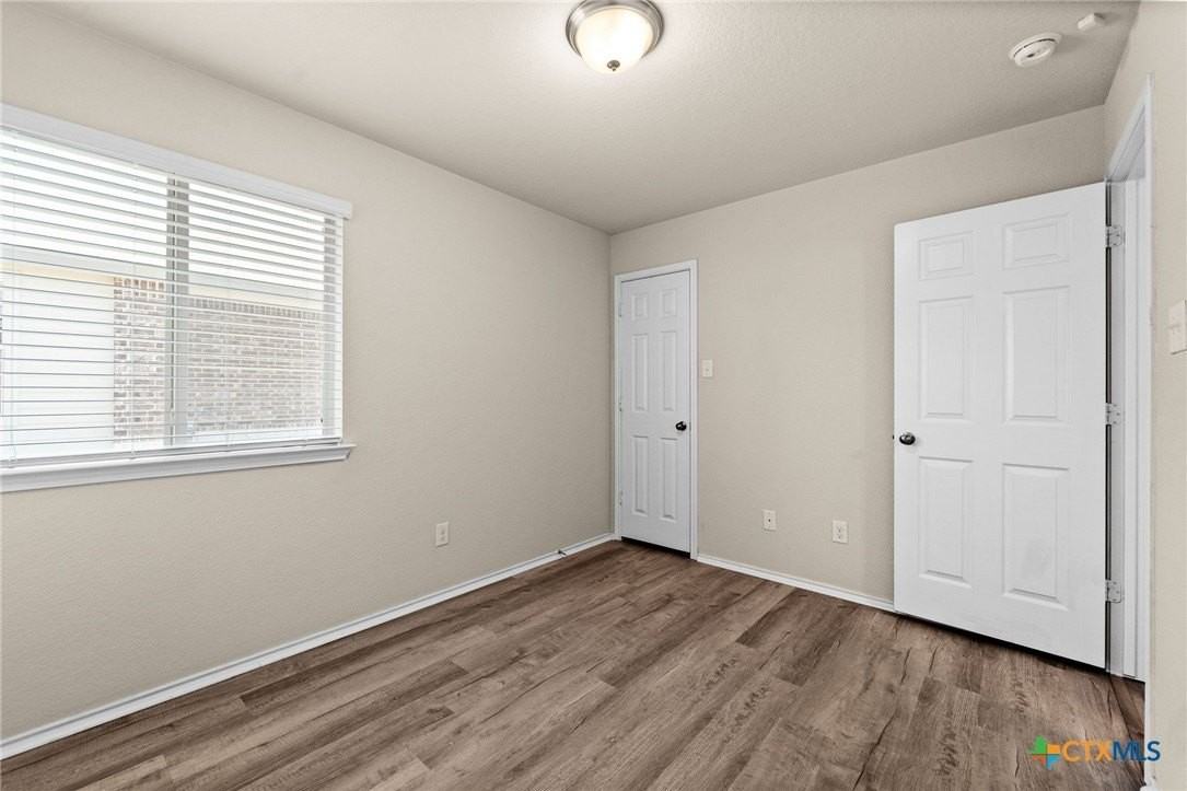 2503 Pintail Loop - Photo 7 of 14