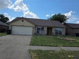 featured image of 3007 Nancy Jane Dr