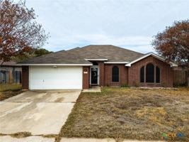 featured image of 4129 Fawn Dr